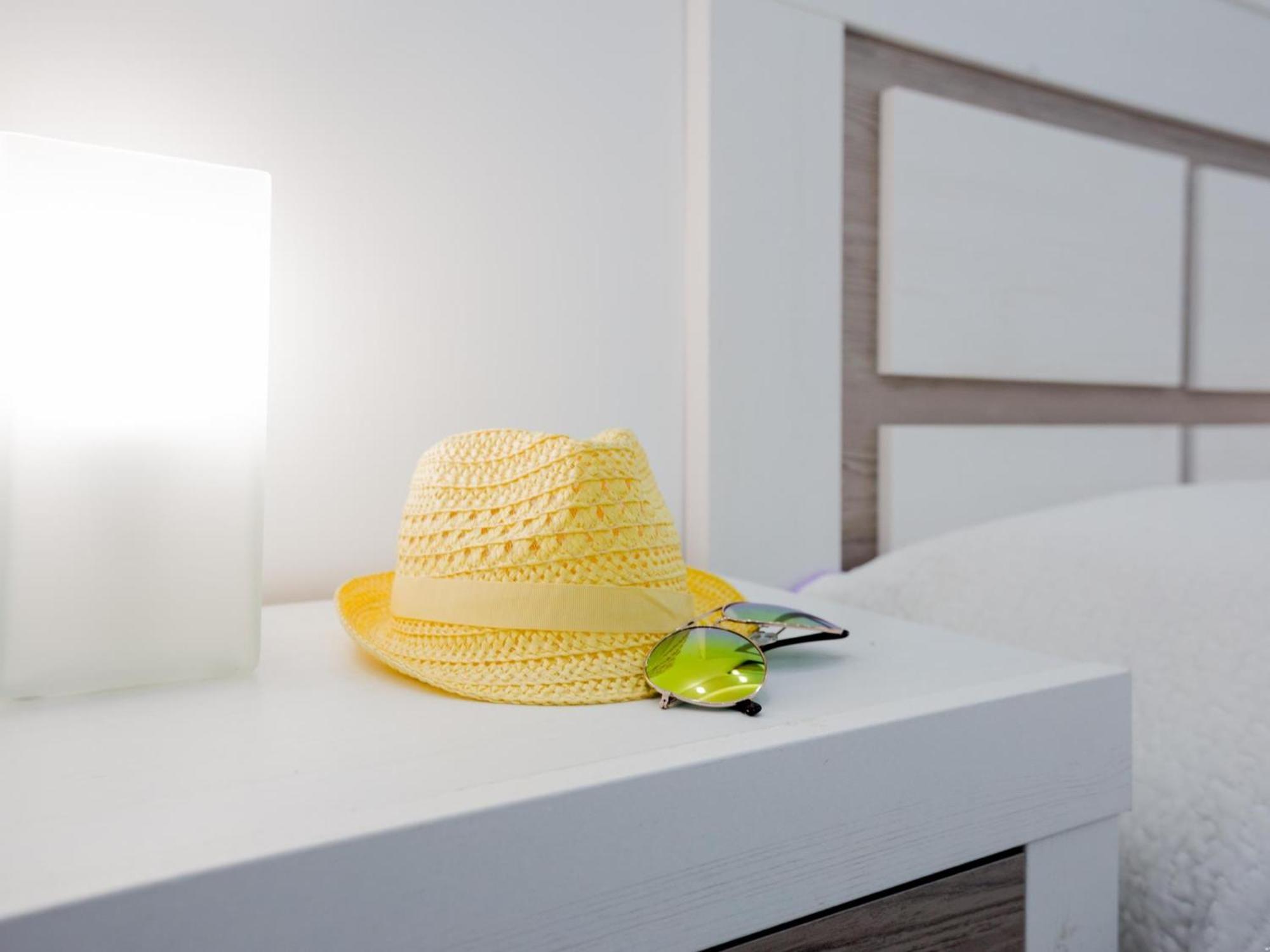 5. Cozy Apartment In Las Americas Playa de las Americas  Exterior photo